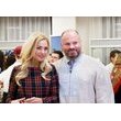 Фотографія та живопис Володимира Козюка "Світ української душі"