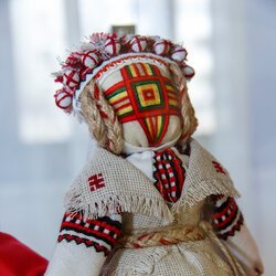 Майстер: Марія Халавко, «Сонячний Великдень-2018», 17.03 - 7.04.2018 р.