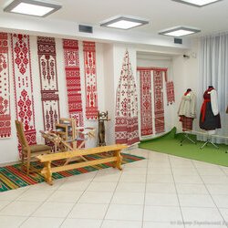 «Свято Врожаю-2017», 4 - 25.11.2017 р.
