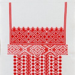 «Ірина Свйонтек. Життя присвячене мистецтву», 18.05 – 17.06.2017 р.