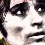 Художня виставка «Влада уяви» 15 – 27 жовтня 2012 року