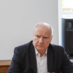 Захист дисертації на здобуття наукового ступеня доктора культурології Копієвської Ольги Рафаїлівни, 27.09.2018 р.