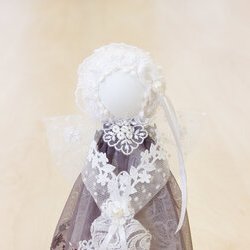 Майстри: Вихованці студії «Колорит». VI Свято Новорічної Іграшки, 3 - 30.12.2016 р.