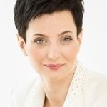 Розмова зі Світланою Долеско Розмова зі Світланою Долеско
