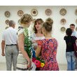 Кераміка «Sakhno Art» у проекті «Спіраль традицій»