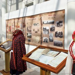 Міжнародний культурно-просвітницький проект «Нас єднає Шевченкове слово», 10.03.2017 р.