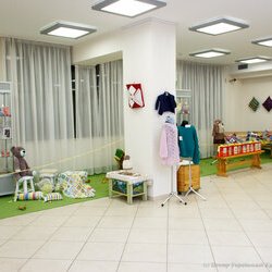 Всеукраїнська виставка в'язання «Тепла осінь», 29.09 – 29.10.2016 р.
