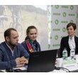 «Ідея від волонтера»