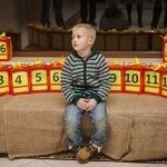 Фотоконкурс «Руки майстрів, що творять дива»