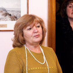 Концерт «Акорди миру», 13.12.2016 р.