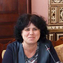 Презентація каталогу «Колекція Митрополита Володимира (Сабодана)», 8 червня 2017 р.