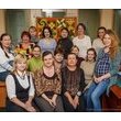 Талановиті учні - майбутні відомі майстри!
