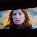 Презентація тізеру до кінофільму «Солодка Даруся»
