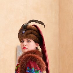 Проєкт "Дотик музи" 14-22.08.2025