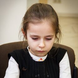 Захід «Свято любові», 13.02.2017 р.