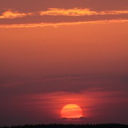 Фото Проекту «Чудо Планета»