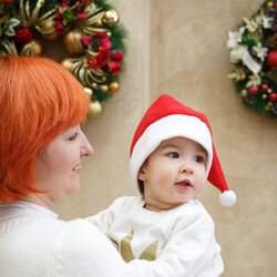 Відкриття VIIІ Свята Новорічної Іграшки, 1 грудня 2018 р.