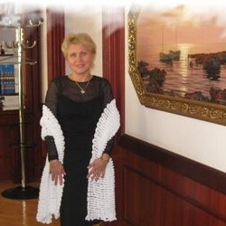 Ірина Неруш