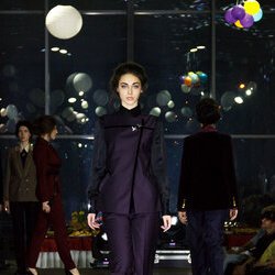 «Fashion скарбниця Чернігова — 2017», 4.03.2017 р.