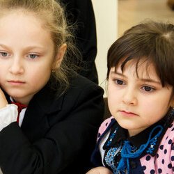 Фото з лекції та майстер-класу «Новорічна Феєрія» від Валерія Лейка