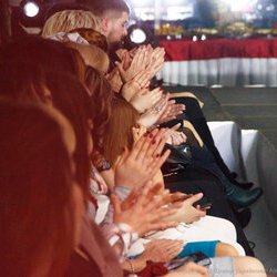 «Fashion скарбниця Чернігова — 2017», 4.03.2017 р.