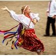 «Життя в русі» 17-26 липня 2013 року Фото виставка Олексія Плиско