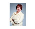Л. Андреева гордится своими учениками Л. Андреева гордится своими учениками