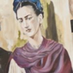 «Маленькі історії кохання» заполонили Центр Української Культури