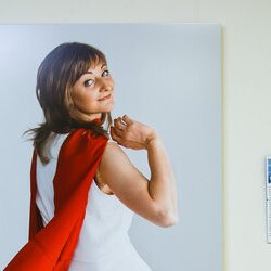 Виставка «Я соромлюсь свого тіла», 17 - 31.05.2018 р.