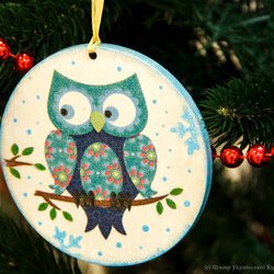 ТМ «Резные кружева». VI Свято Новорічної Іграшки, 3 – 30.12.2016 р.