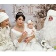 Фотоемоції. Частина 2. ХІ Свято новорічної іграшки