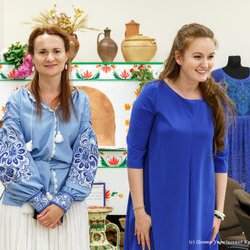 Концерт «Музика весни», 21 травня 2018 р.