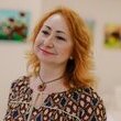 Венера Сабірова