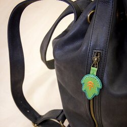 ТМ «Unique U». VI Свято Новорічної Іграшки, 3 – 30.12.2016 р.