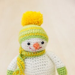 Майстри: Вихованці студії «Колорит». VI Свято Новорічної Іграшки, 3 - 30.12.2016 р.