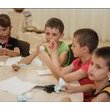 Софійчина рибка