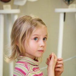 Фото з квесту «Заплутана історія», Катя Кліандрова, Інна Кливець