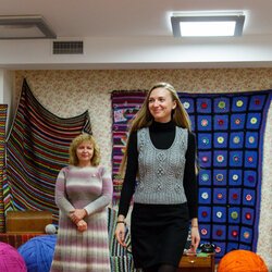 Вечірка «На другому», 20 жовтня 2017 р.
