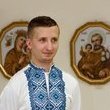 Розмова з Романом Магоцьким