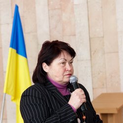 Карнавал талантів «Випускник-2017», 25 квітня 2017 р.