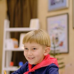 Фотоемоції. Частина 2. ХІ Свято новорічної іграшки