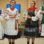 Вечорниці Вечорниці