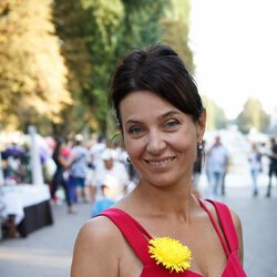 День міста Чернігів, 22 вересня 2018 р.