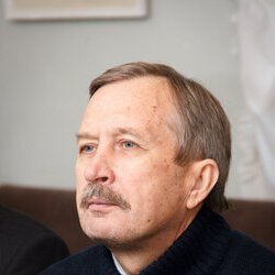 Міжнародна науково-практична конференція «Україна між Польщею та Росією», 23.12.2016 р.