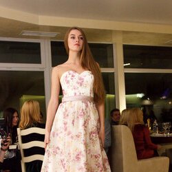 Проект «Fashion скарбниця Чернігова – 2016», 10.12.2016 р.