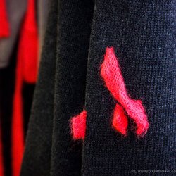 Майстер: Альона ЧЕ. Всеукраїнська виставка в'язання «Тепла осінь», 29.09 – 29.10.2016 р.