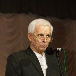 30-річчя Українського Фонду Культури, 24 квітня 2017 р.