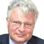 Пустовалов Сергій Жанович Пустовалов Сергій Жанович