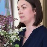 Олена Куца-Чапенко