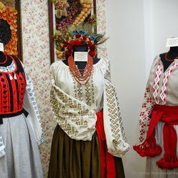 «Свято Врожаю-2017», 4 - 25.11.2017 р.
